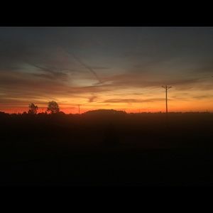 Meet your Posher, Kileen